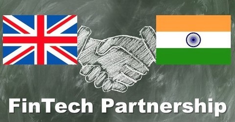 FinTechlondonnewsukindiacity.jpg