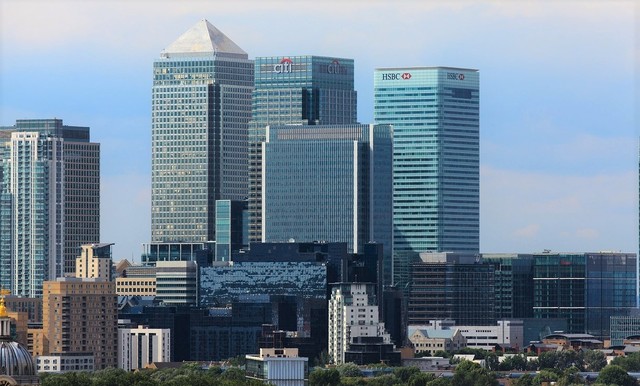 London Canary Wharf FinTech Level39.jpg