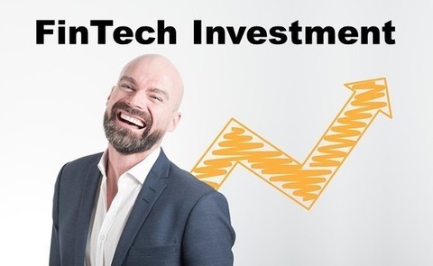 fintechinvestmentlondon2018news.jpg