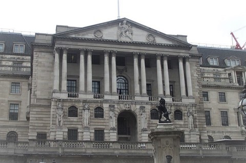 londonfintechbankofenglandtransferwise.jpg