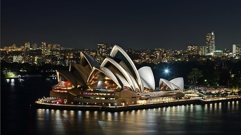londonfintechnewsprospaaustralia.jpg